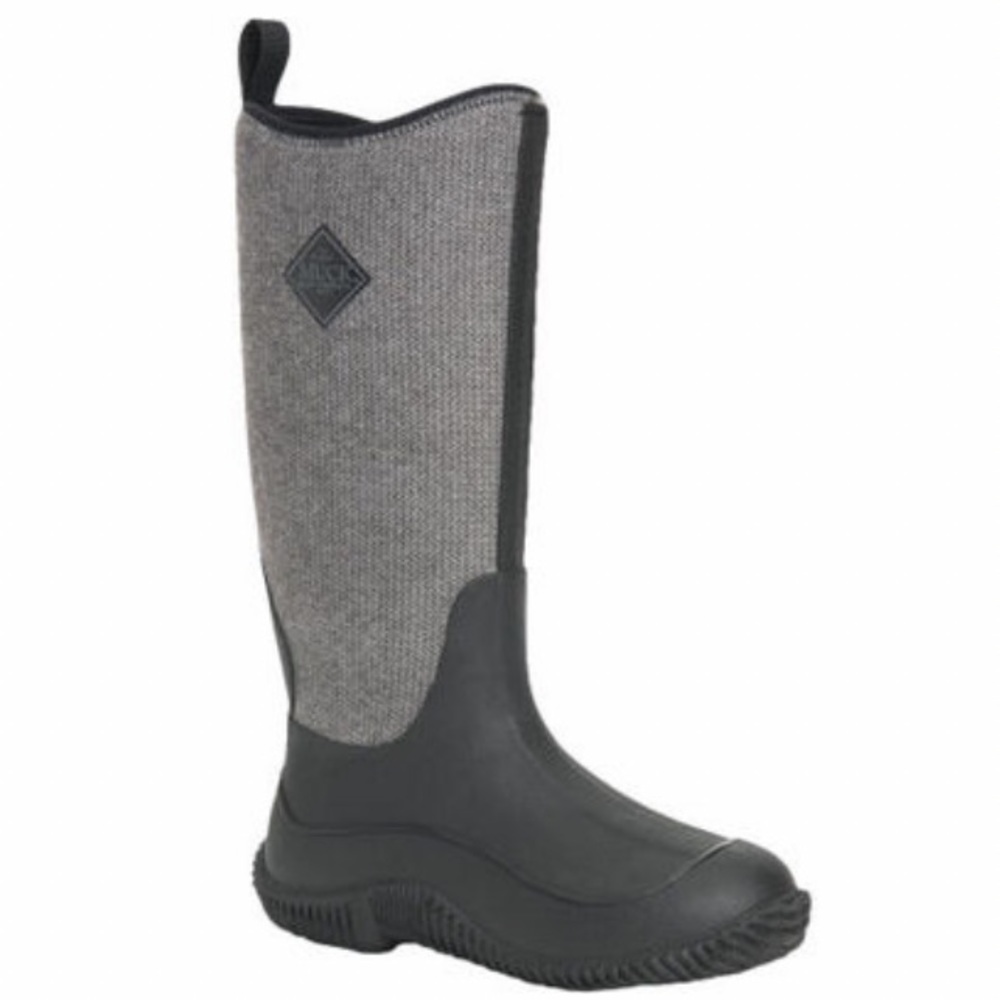 NWT Muck Women’s Hale Boots Size:6